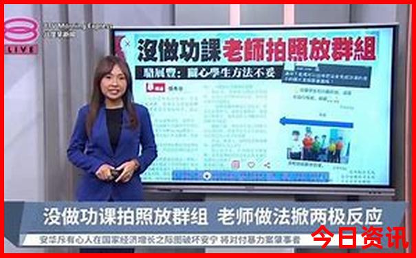 北京天津旅游团报价五日游